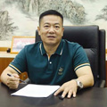 廣州云威信息技術有限公司-溫總